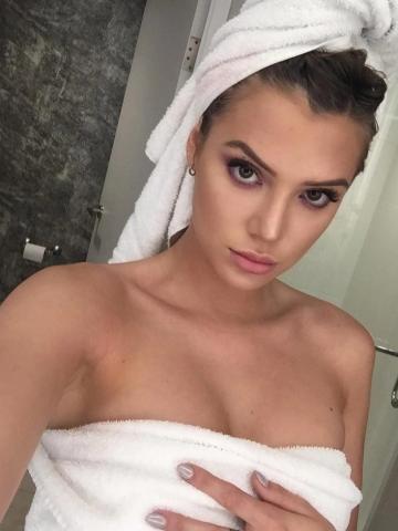 Лолита